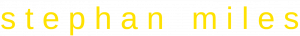 stephan-miles.de